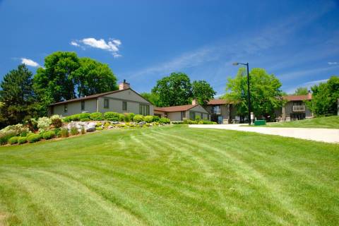 Rock Lake Estates - Misc Units
