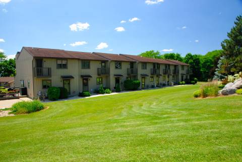 Rock Lake Estates - Misc Units